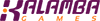 Kalamba Games