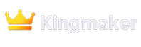 Kingmaker