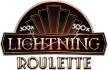 Lightning Roulette