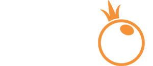 Pragmatic Play logo