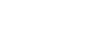 Evolution Gaming logo