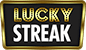 Lucky Streak