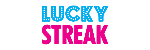 Lucky Streak