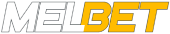 Melbet