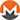 monero