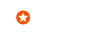 Mostbet
