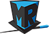 Mrslotty