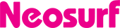 Neosurf