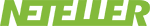 Neteller
