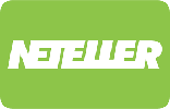 Neteller