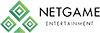 Netgame