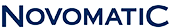 Novomatic