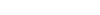 Novomatic