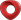 Nucleus Gaming