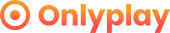 Onlyplay