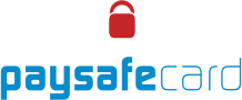Paysafecard