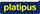 Platipus