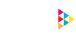 Playson