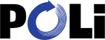 POLi