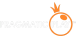Pragmatic Play