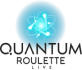 Quantum Roulette