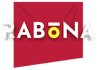Rabona Casino