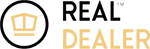 Real Dealer Studios
