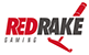 Red Rake Gaming