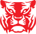Red Tiger