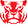 Redtiger