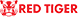 RedTiger
