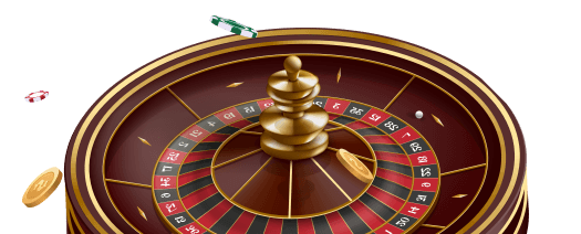 Roulette Wheel