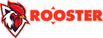 Rooster Bet Casino