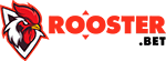 Rooster Bet Casino