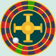 wheel-icon