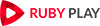 Ruby Play