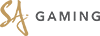 SA Gaming