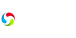 Skywind