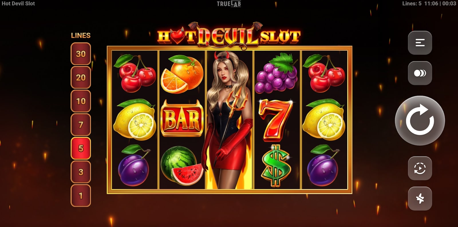 ألعاب السلوت في كازينو Rooster.Bet