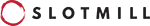 Slotmill