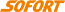 Sofort