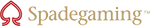 Spadegaming