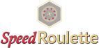 Speed Roulette