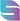 Spinomenal