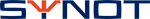 Synot Games