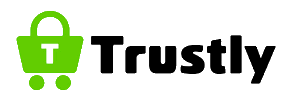 Trustly