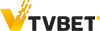TVBet