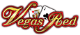 Vegas Red