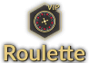 VIP Roulette