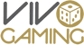 Vivo Gaming